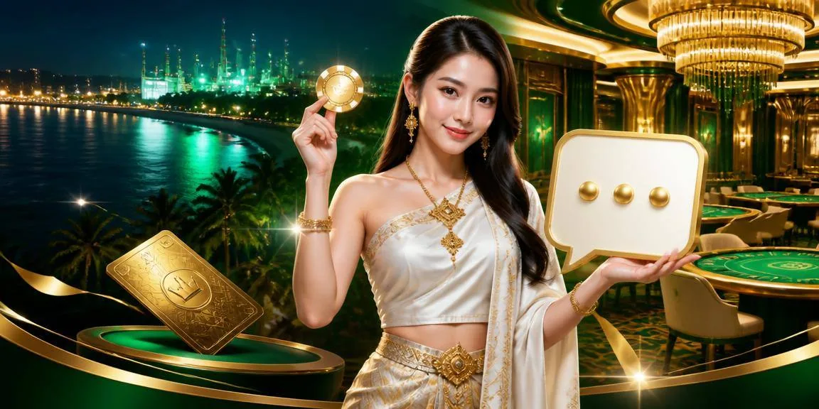 ktv777 นโยบายความเป็นส่วนตัวของ ktv777