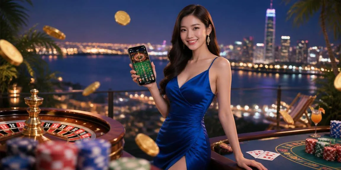 ktv777 เกี่ยวกับ ktv777 ใครดูแลบัญชีคุณ