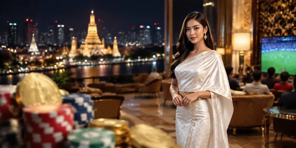 ktv777 เทนนิส